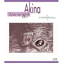 中森明菜さんシングルレコード19枚セット Yahoo!オークション - 送料無料 中森明菜 8cm シングル 19枚
